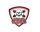 /public/logoimage/1509026210Savage Training-02.png